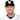 Clint Frazier
